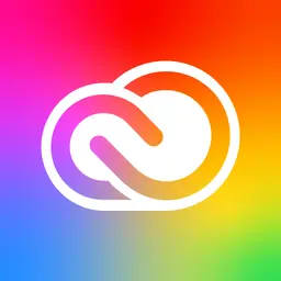 تحميل أدوبي كريتيف كلاود Adobe Creative Cloud 2025 مجاناً